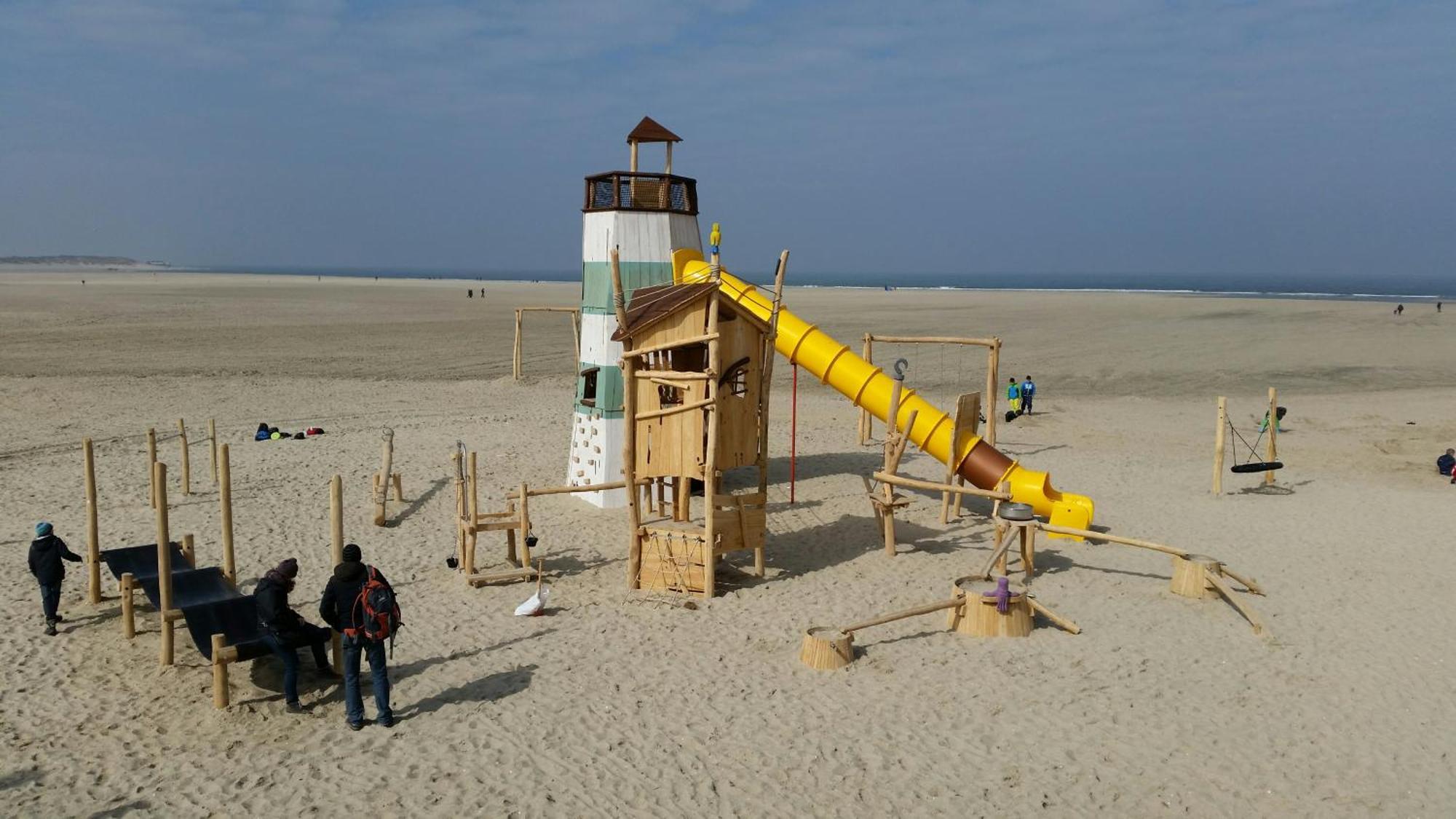 Olmenduin Chalet Veere Zeeland Сероскерке Екстериор снимка